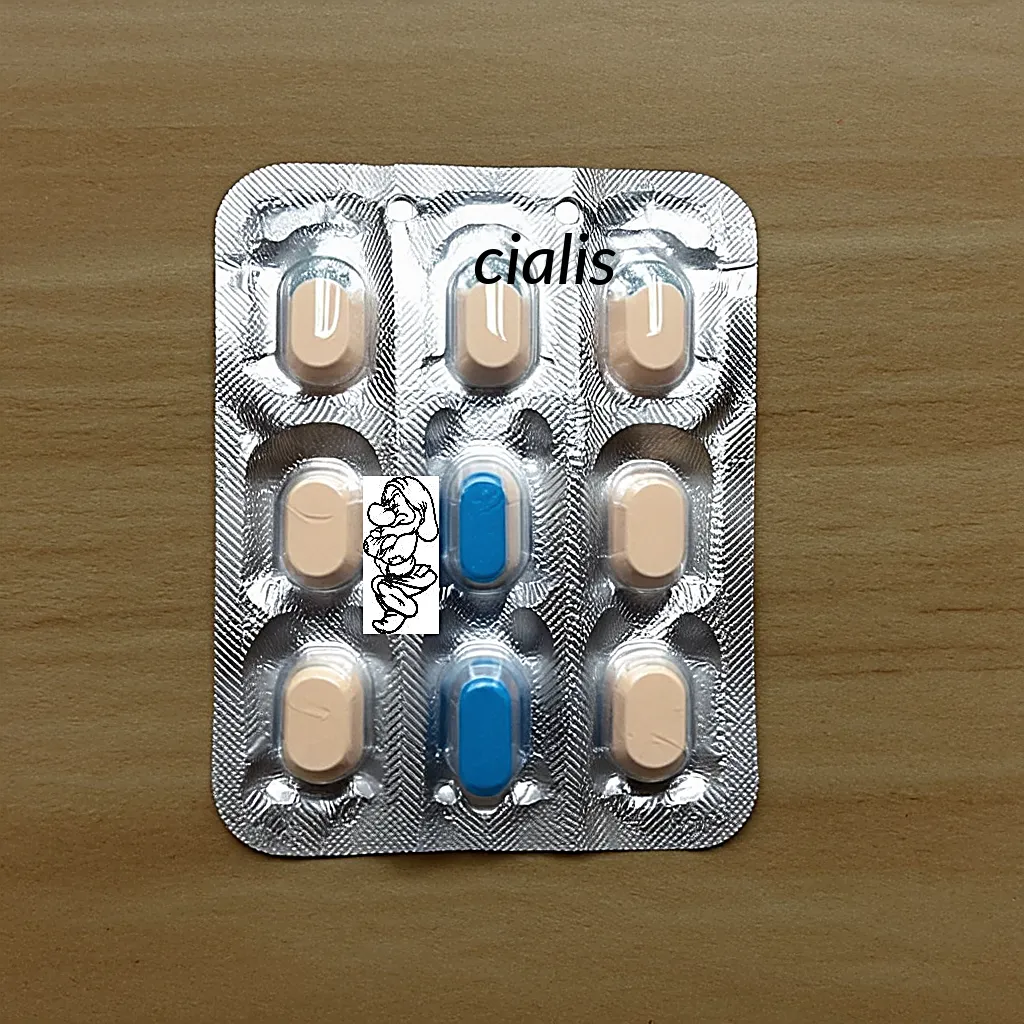 Commander cialis 10mg